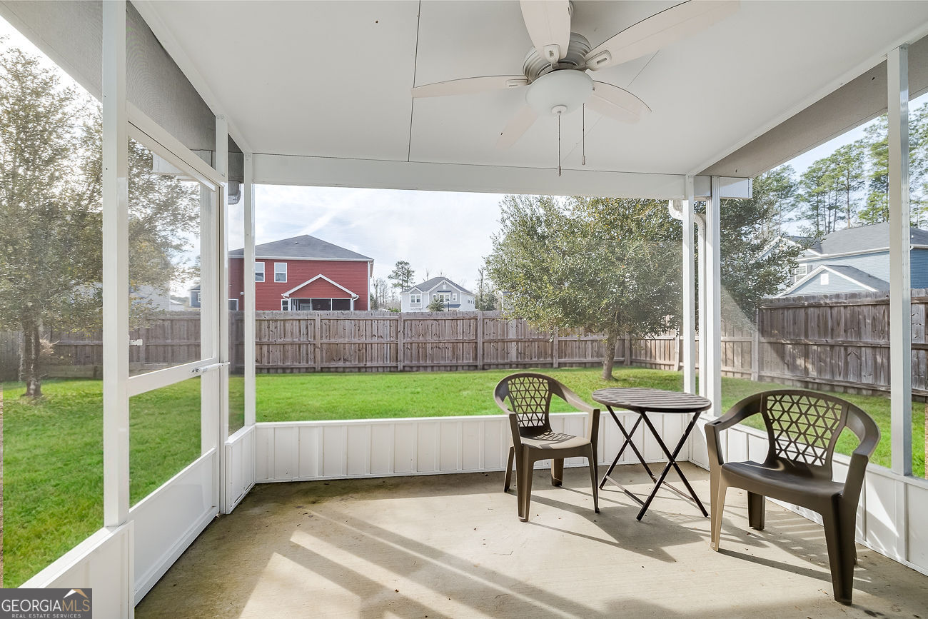 201 Gazelle Lane Pooler GA 31322