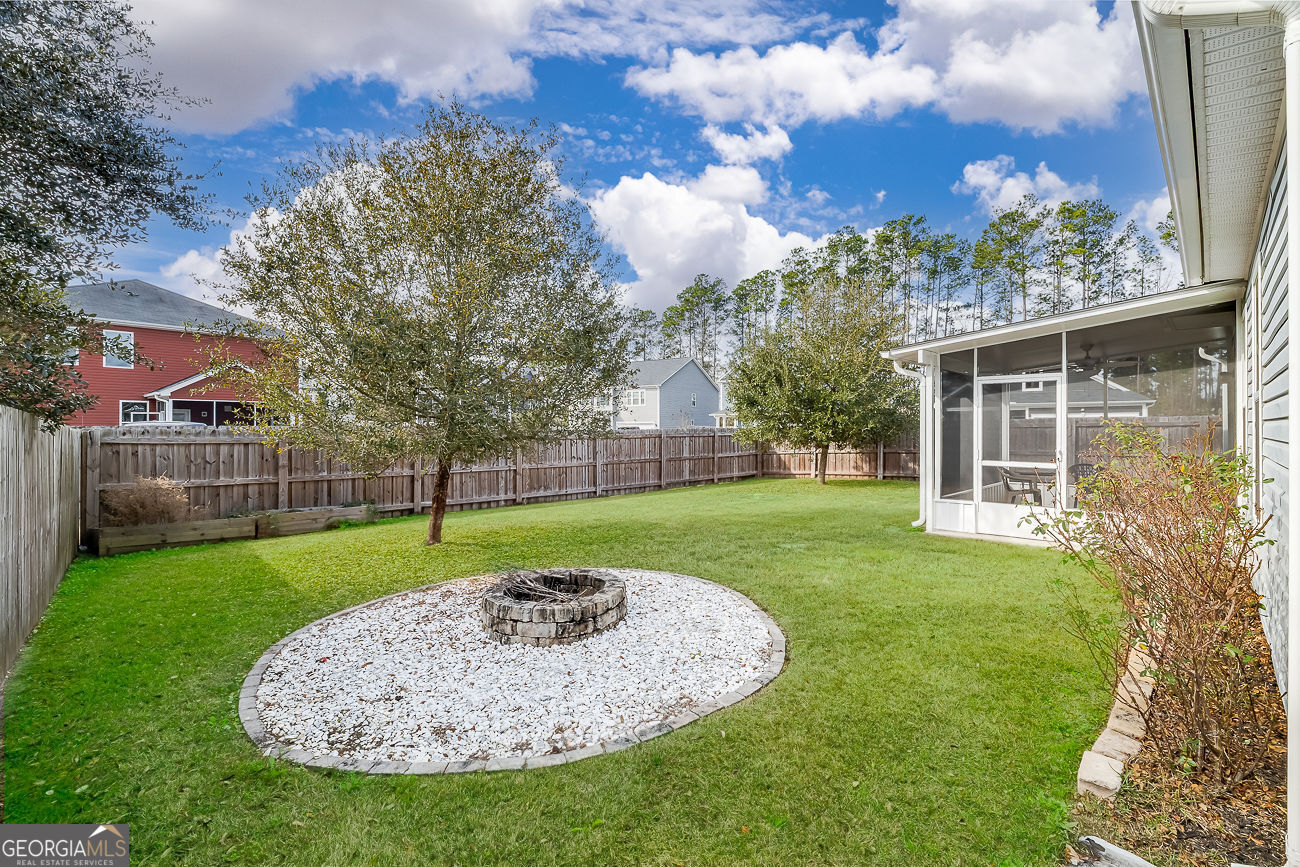 201 Gazelle Lane Pooler GA 31322