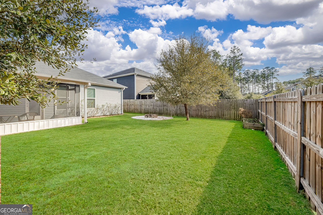 201 Gazelle Lane Pooler GA 31322