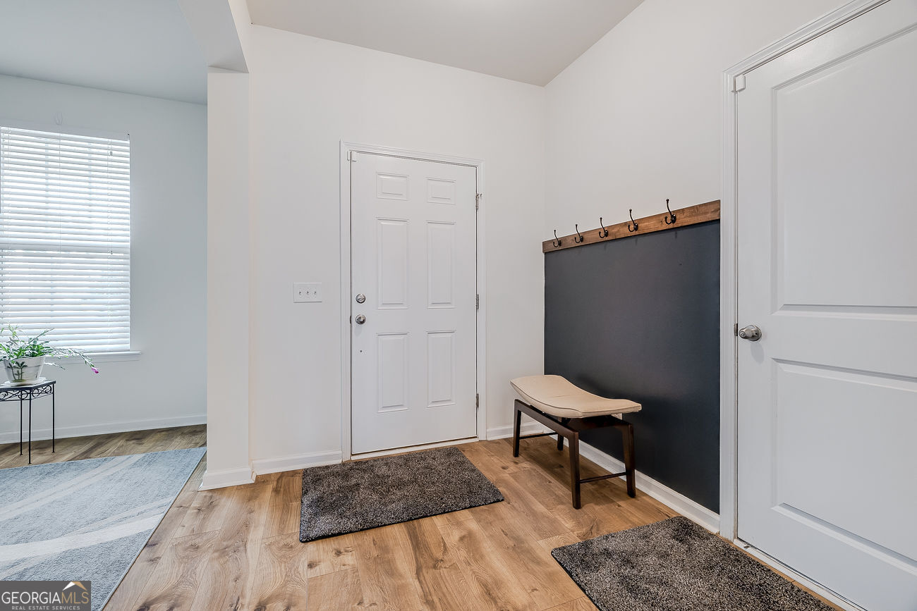 201 Gazelle Lane Pooler GA 31322