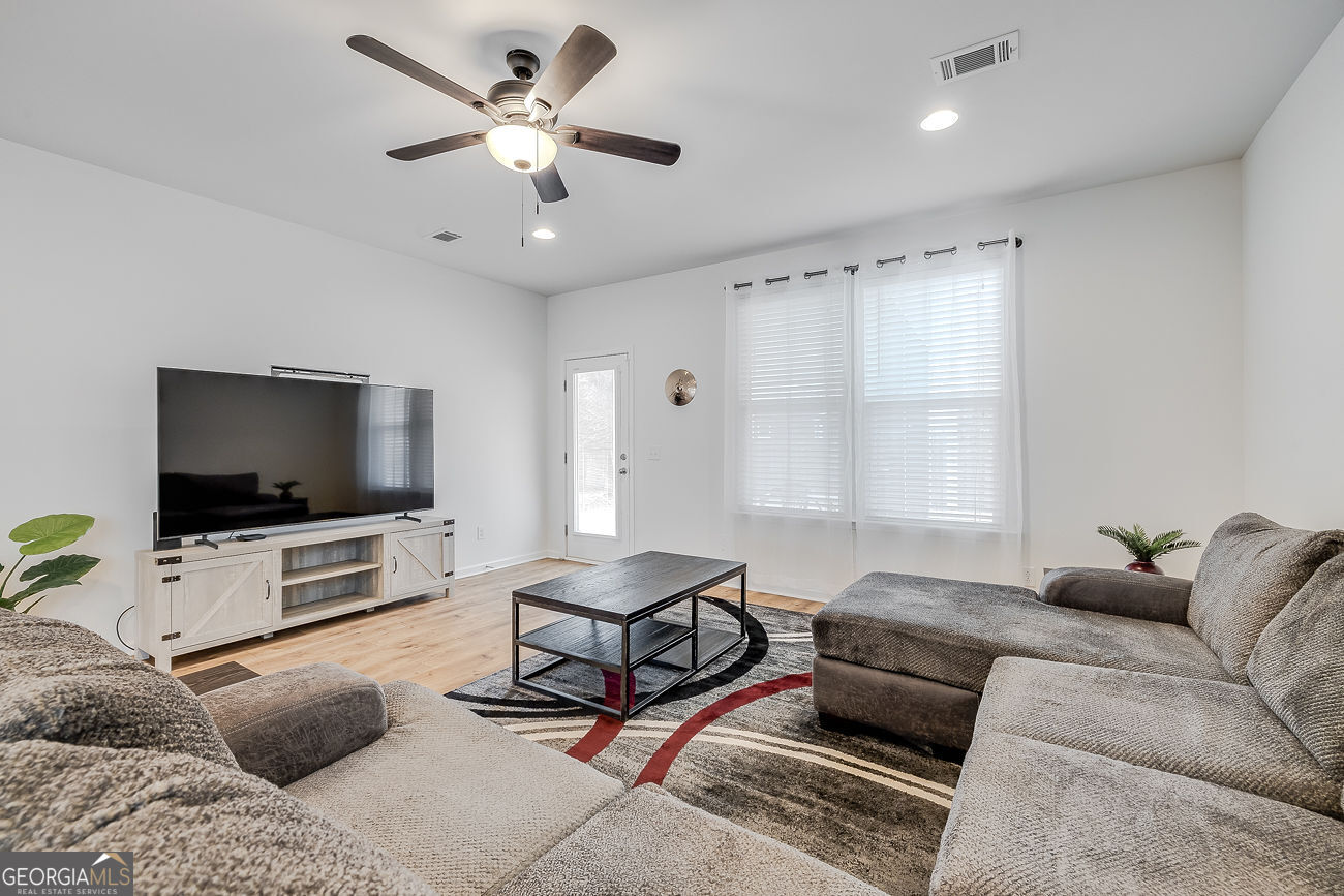 201 Gazelle Lane Pooler GA 31322