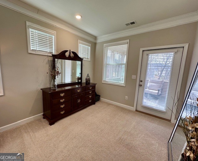 2850 Canter Meadow Drive Cumming GA 30040
