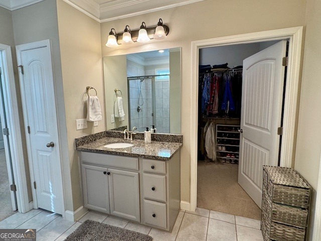 2850 Canter Meadow Drive Cumming GA 30040