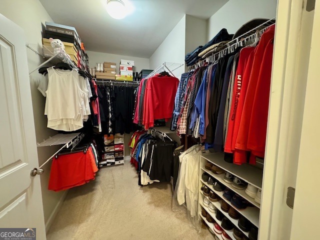 2850 Canter Meadow Drive Cumming GA 30040