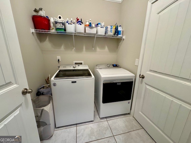 2850 Canter Meadow Drive Cumming GA 30040
