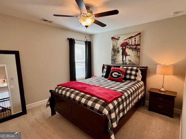 2850 Canter Meadow Drive Cumming GA 30040