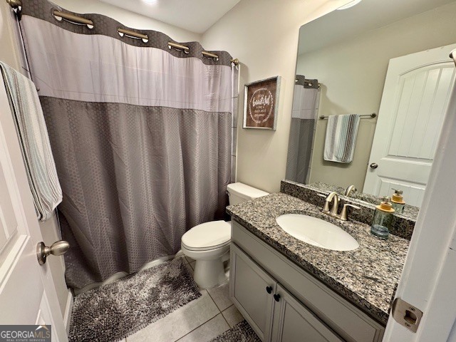 2850 Canter Meadow Drive Cumming GA 30040