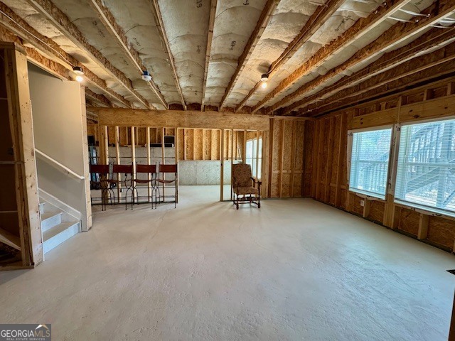 2850 Canter Meadow Drive Cumming GA 30040