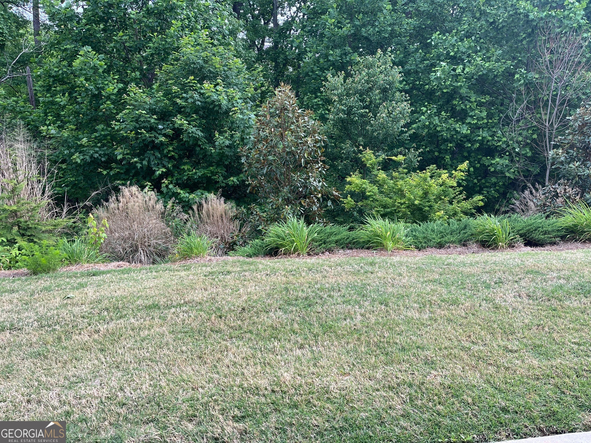2850 Canter Meadow Drive Cumming GA 30040