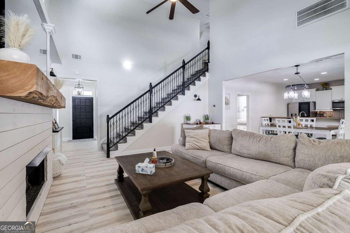 1118 Charlton Chase Townsend GA 31331