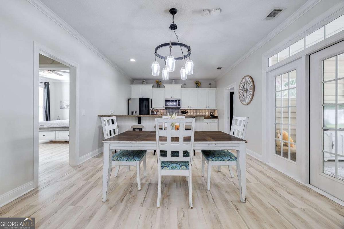 1118 Charlton Chase Townsend GA 31331