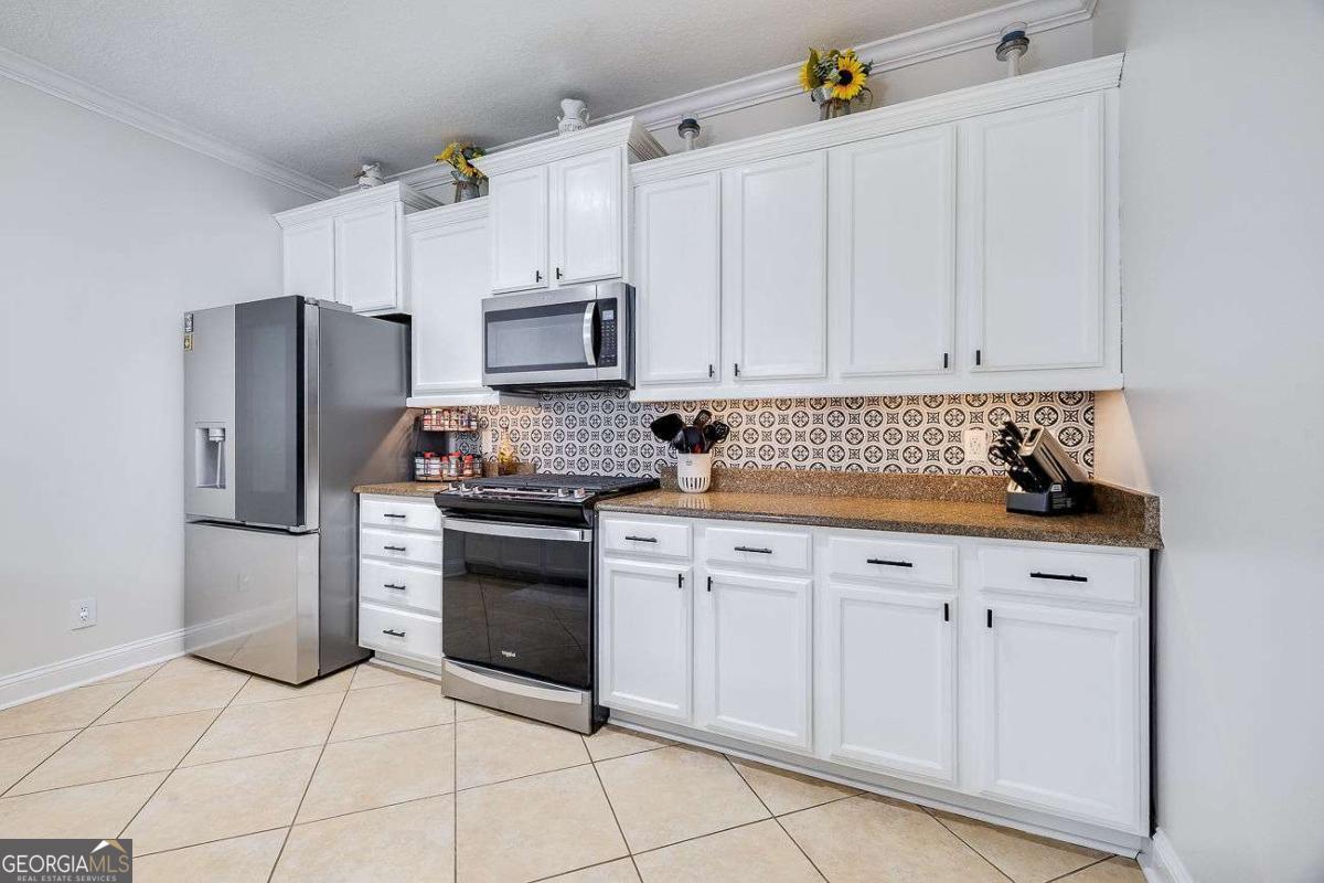 1118 Charlton Chase Townsend GA 31331