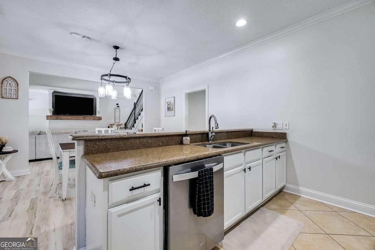 1118 Charlton Chase Townsend GA 31331