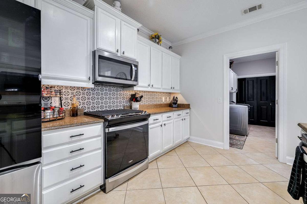 1118 Charlton Chase Townsend GA 31331