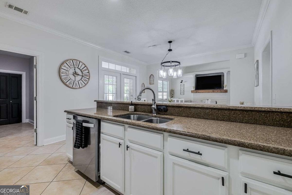 1118 Charlton Chase Townsend GA 31331