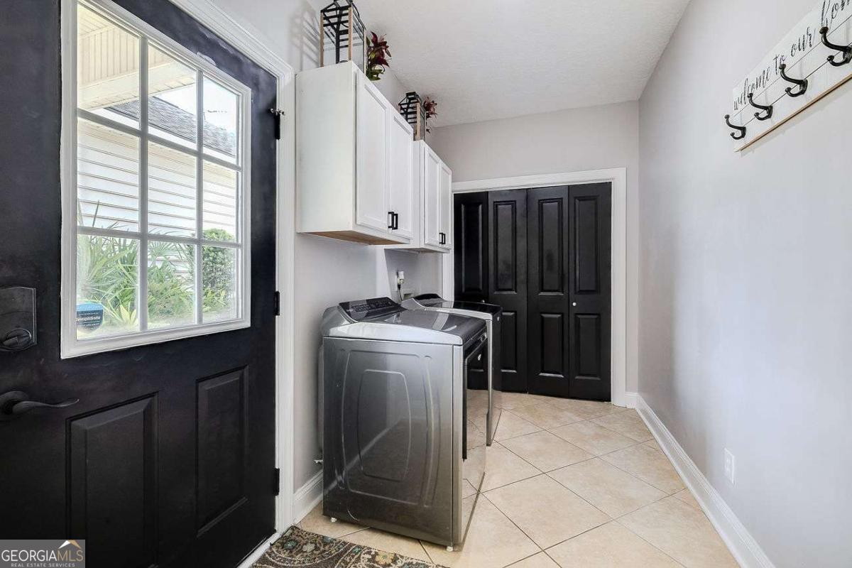 1118 Charlton Chase Townsend GA 31331