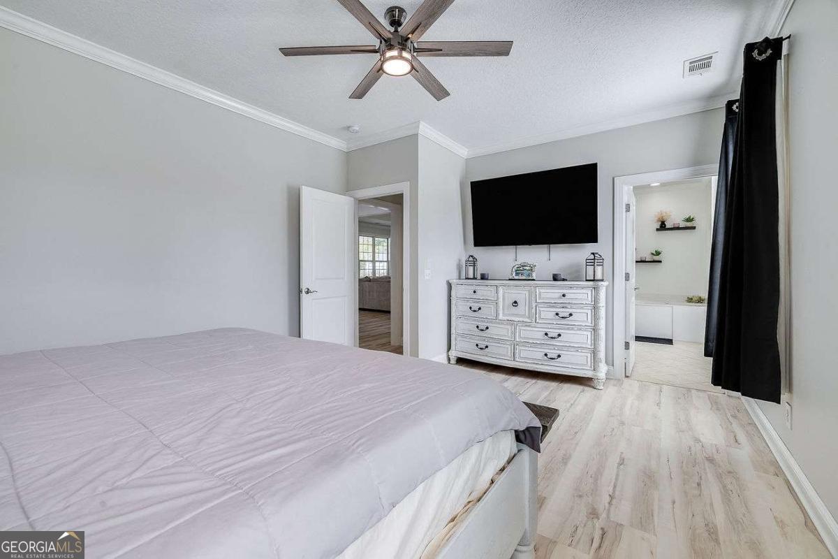 1118 Charlton Chase Townsend GA 31331