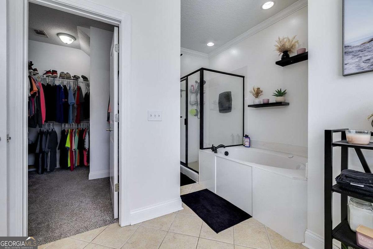 1118 Charlton Chase Townsend GA 31331