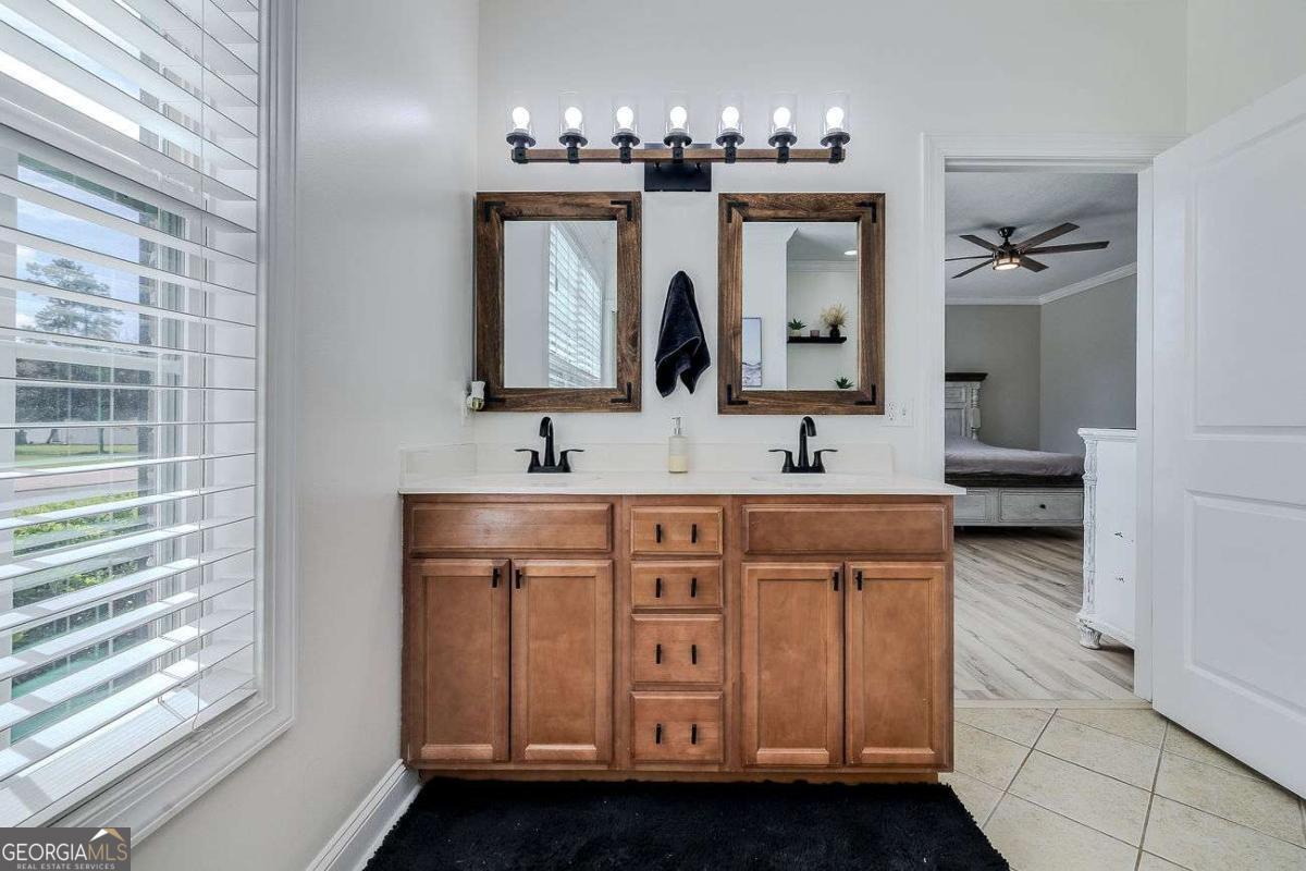 1118 Charlton Chase Townsend GA 31331