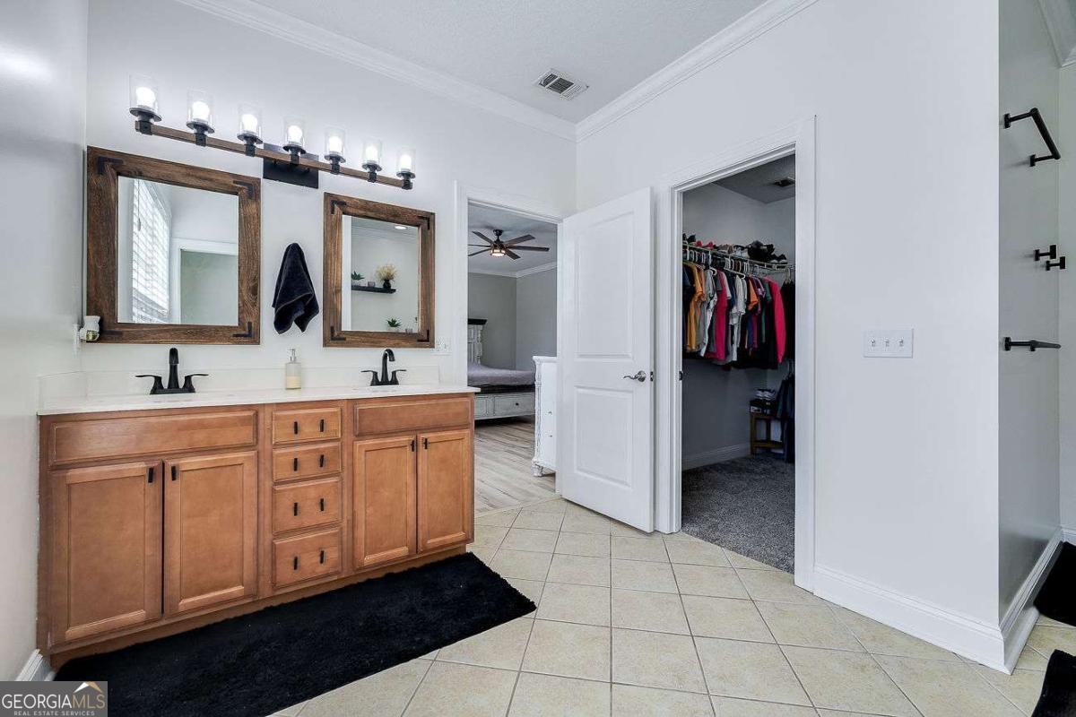 1118 Charlton Chase Townsend GA 31331