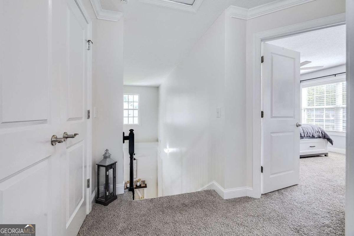 1118 Charlton Chase Townsend GA 31331