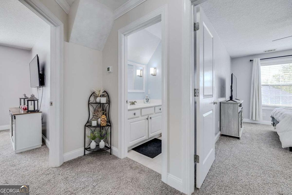 1118 Charlton Chase Townsend GA 31331