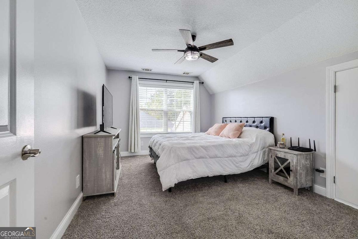 1118 Charlton Chase Townsend GA 31331