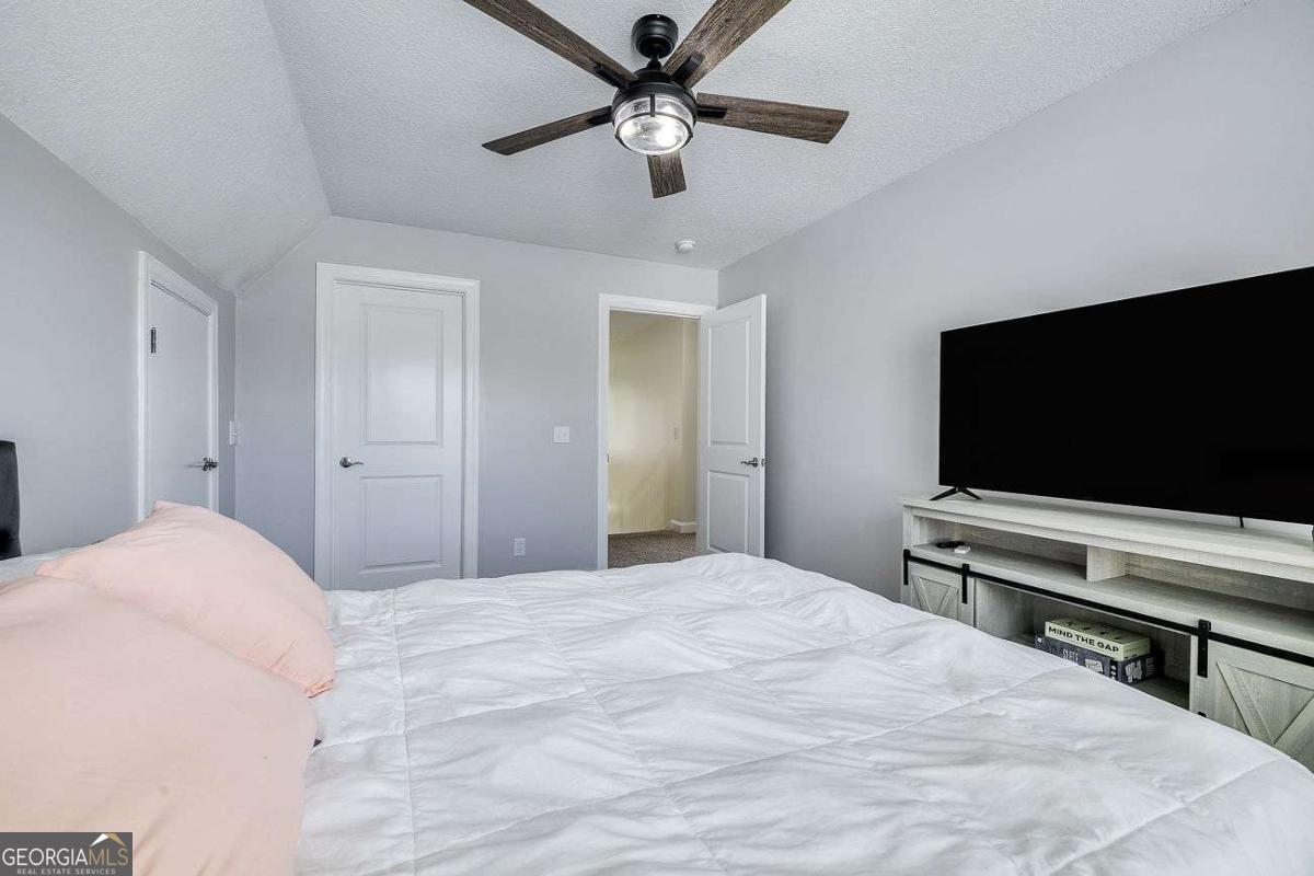 1118 Charlton Chase Townsend GA 31331