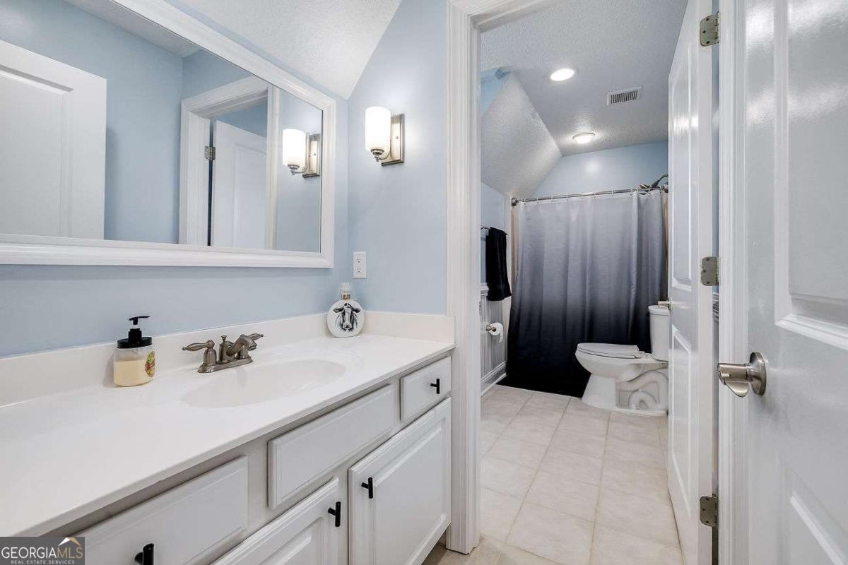 1118 Charlton Chase Townsend GA 31331