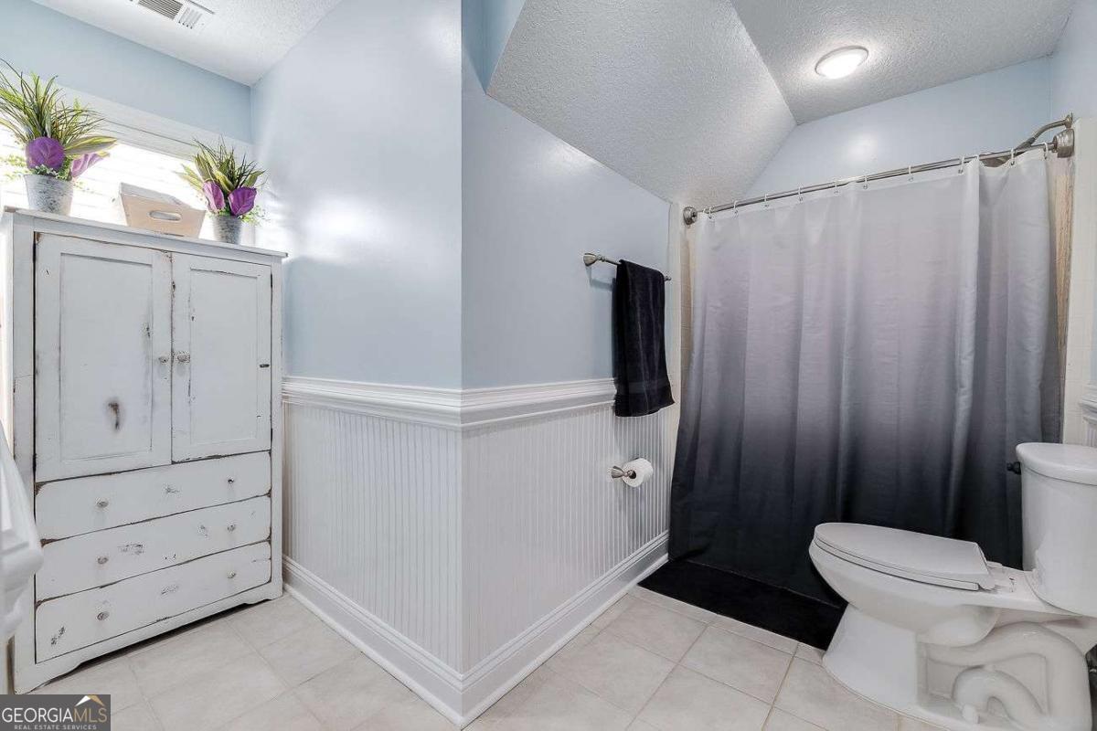 1118 Charlton Chase Townsend GA 31331