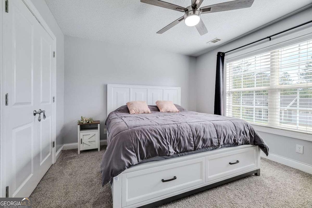 1118 Charlton Chase Townsend GA 31331