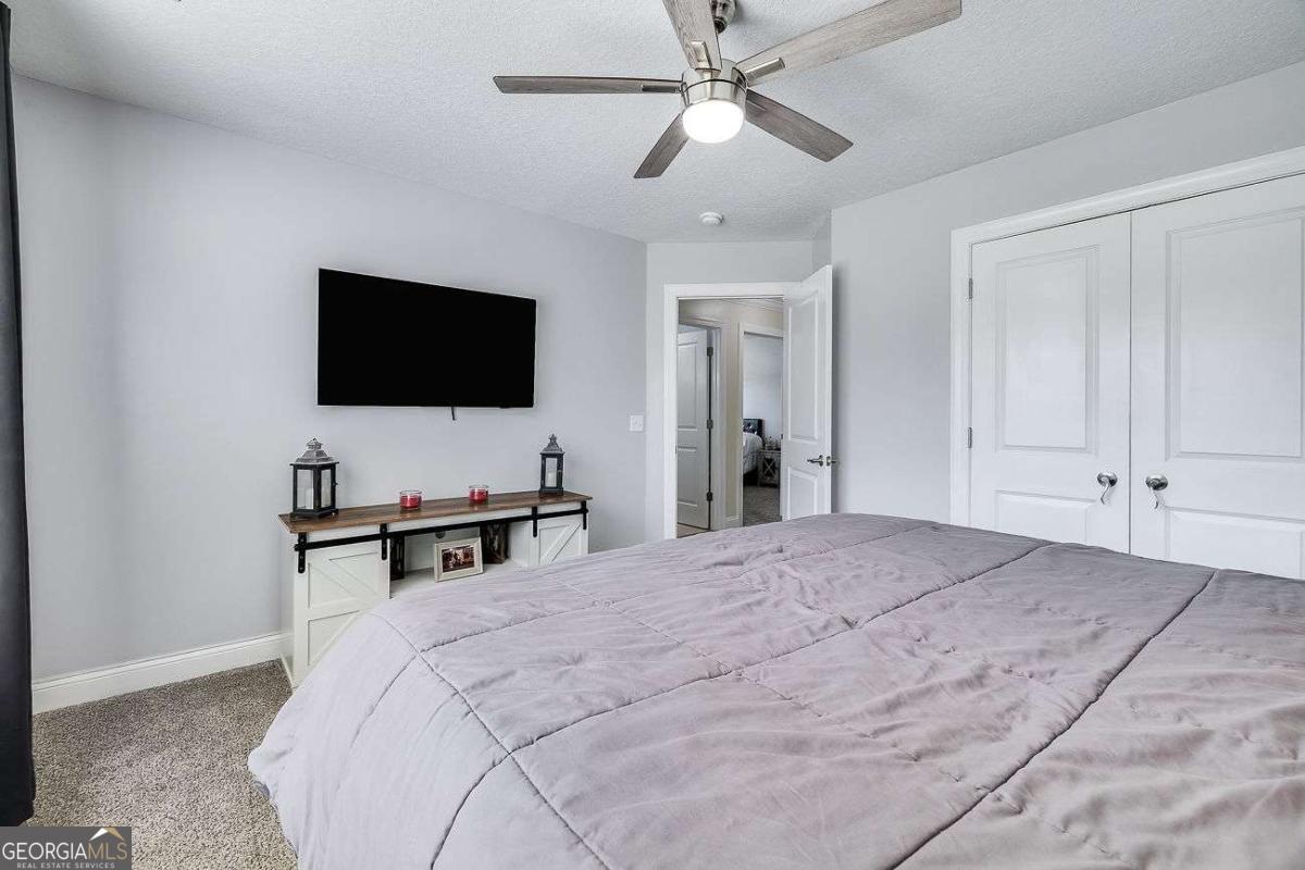 1118 Charlton Chase Townsend GA 31331