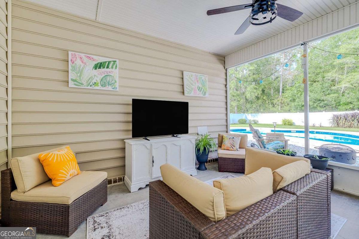 1118 Charlton Chase Townsend GA 31331
