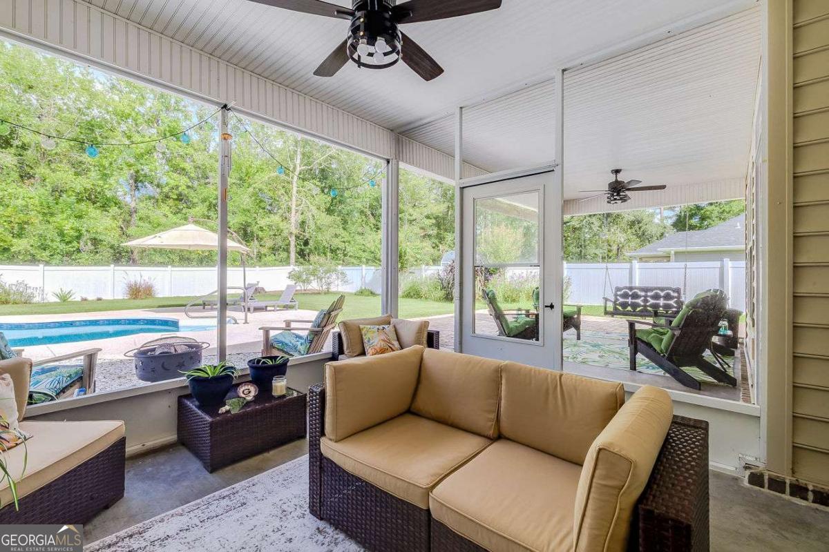 1118 Charlton Chase Townsend GA 31331