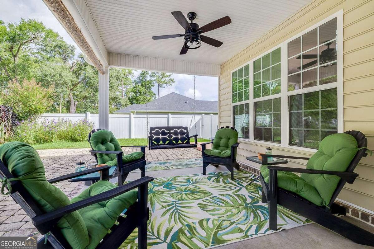 1118 Charlton Chase Townsend GA 31331