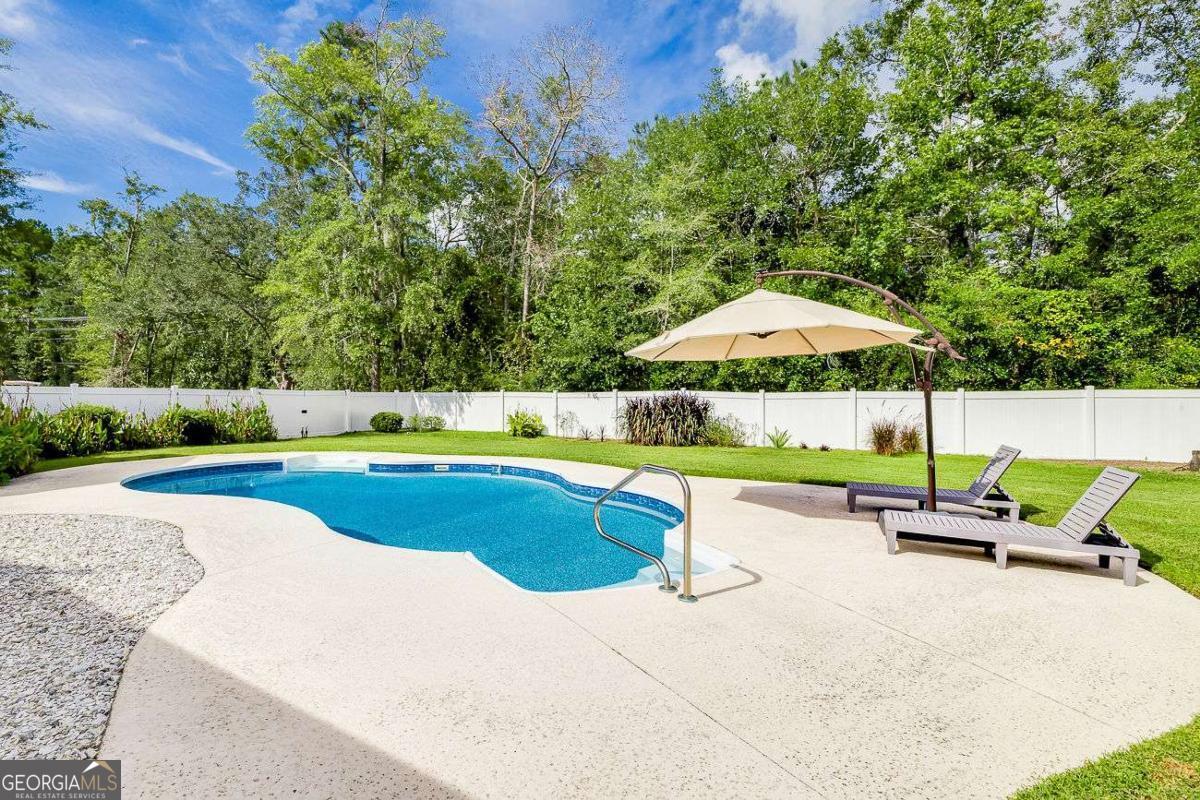 1118 Charlton Chase Townsend GA 31331