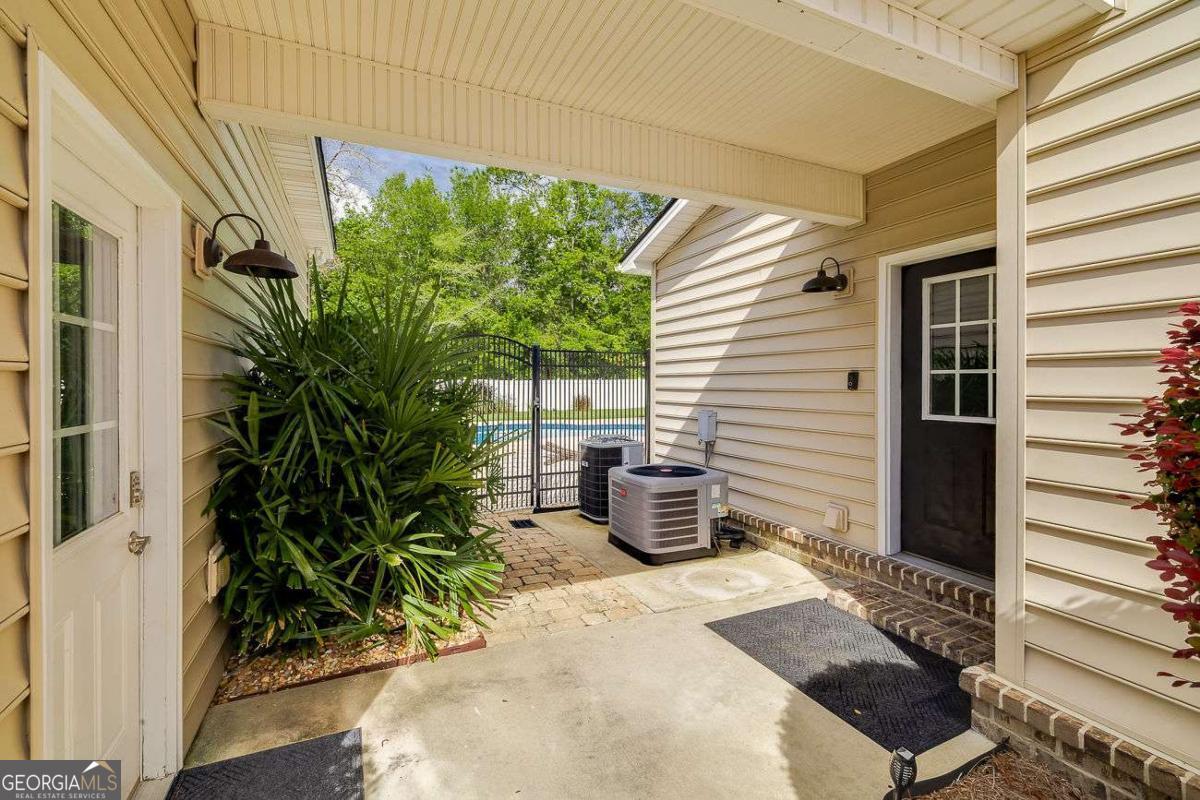 1118 Charlton Chase Townsend GA 31331