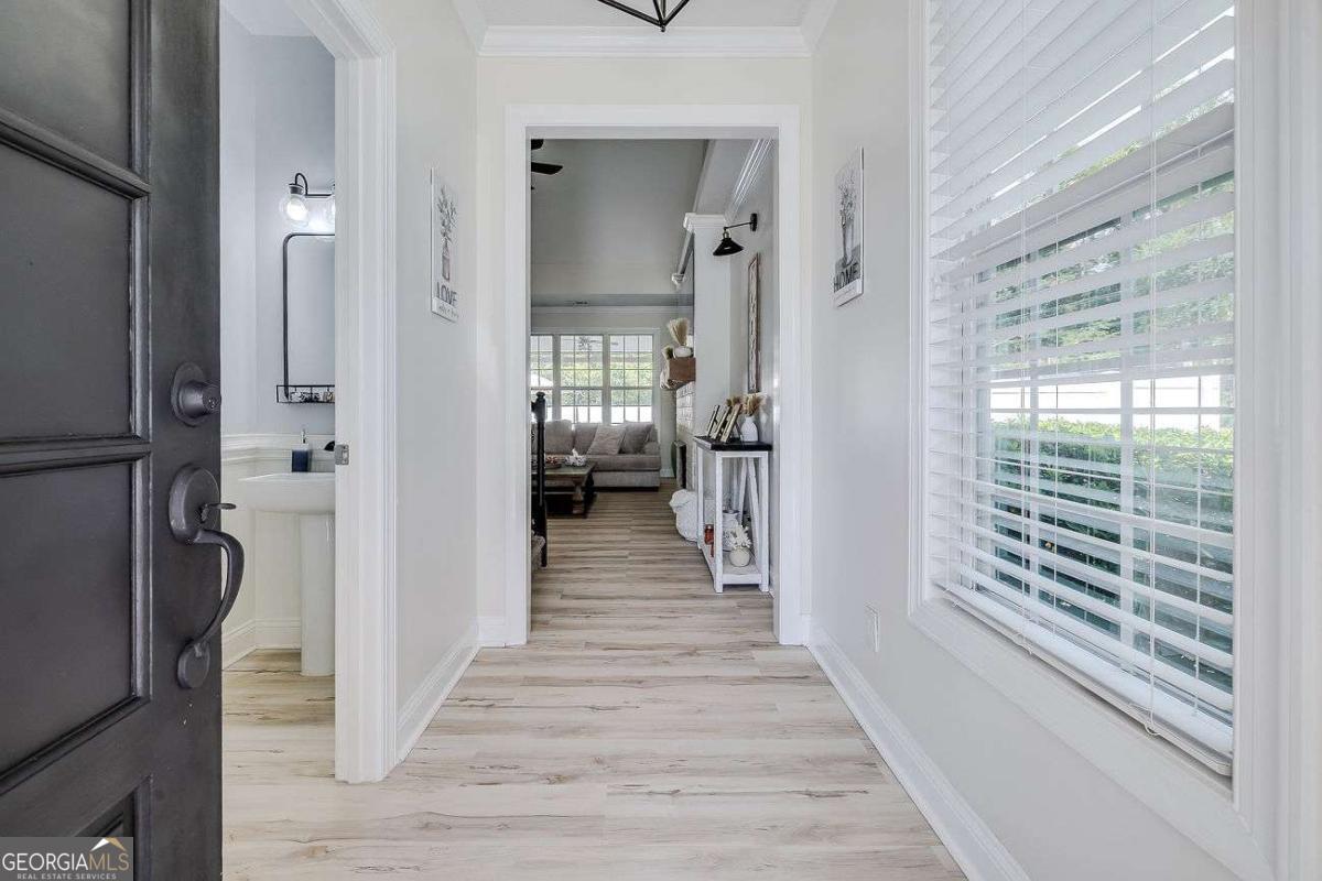 1118 Charlton Chase Townsend GA 31331