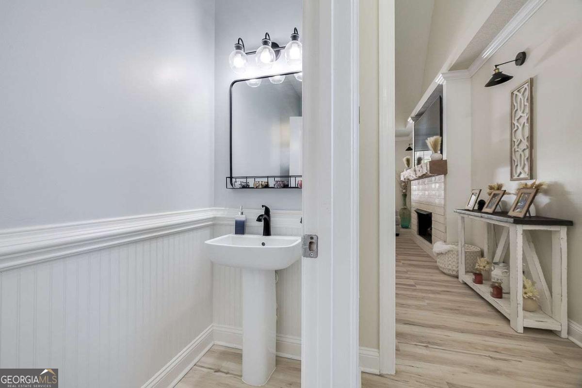 1118 Charlton Chase Townsend GA 31331