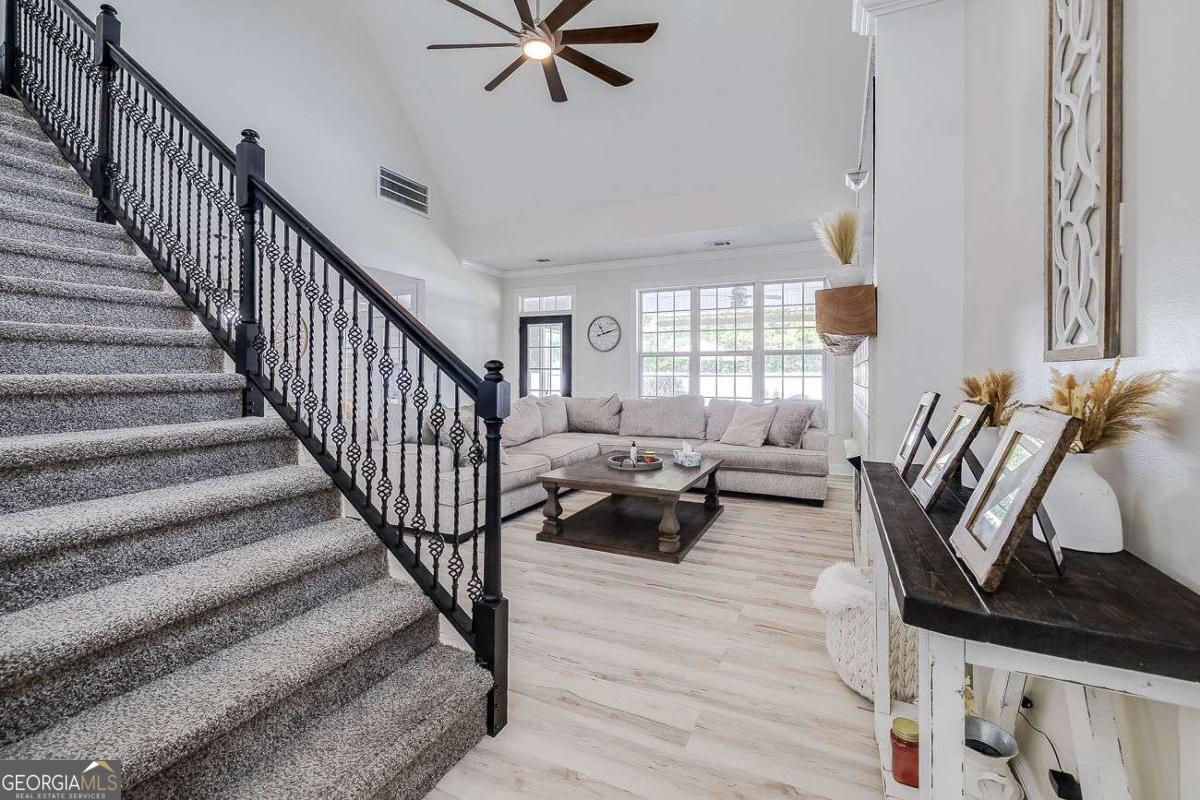1118 Charlton Chase Townsend GA 31331