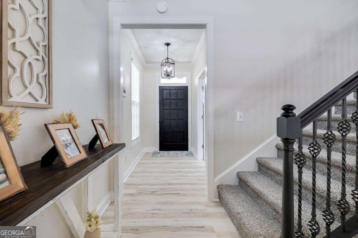 1118 Charlton Chase Townsend GA 31331