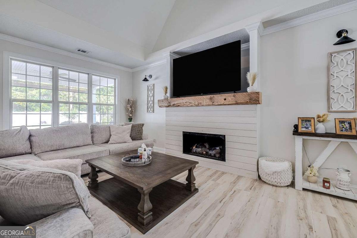 1118 Charlton Chase Townsend GA 31331