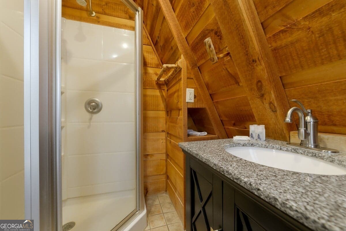 130 Mustang Creek Road Cleveland GA 30528