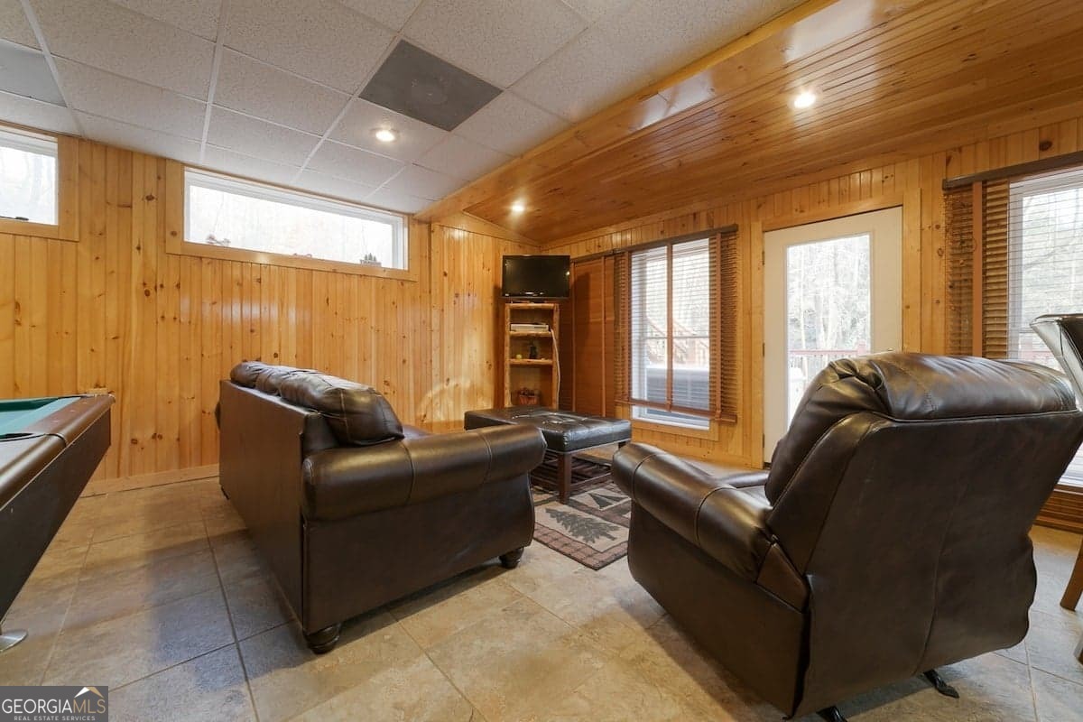 130 Mustang Creek Road Cleveland GA 30528