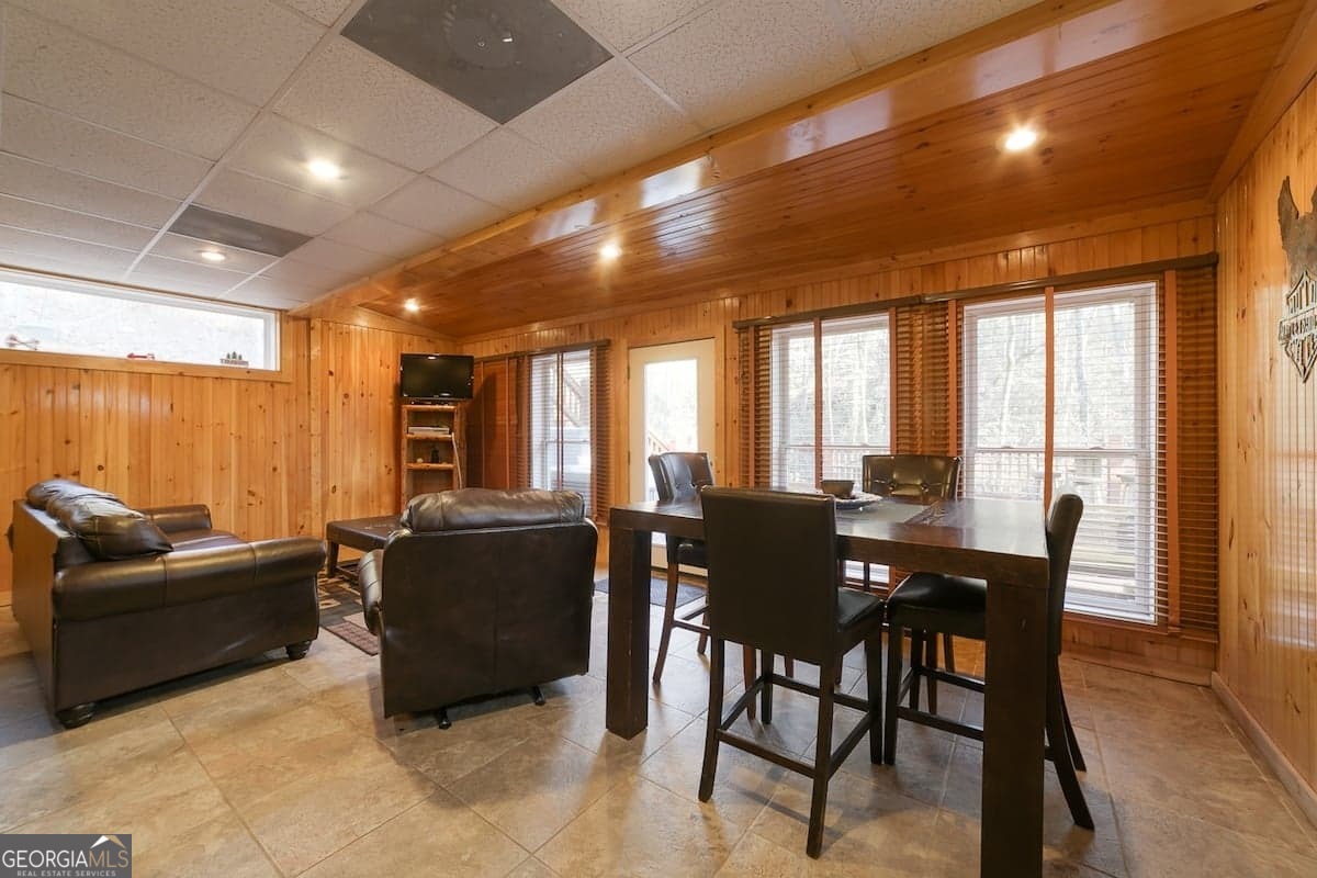 130 Mustang Creek Road Cleveland GA 30528