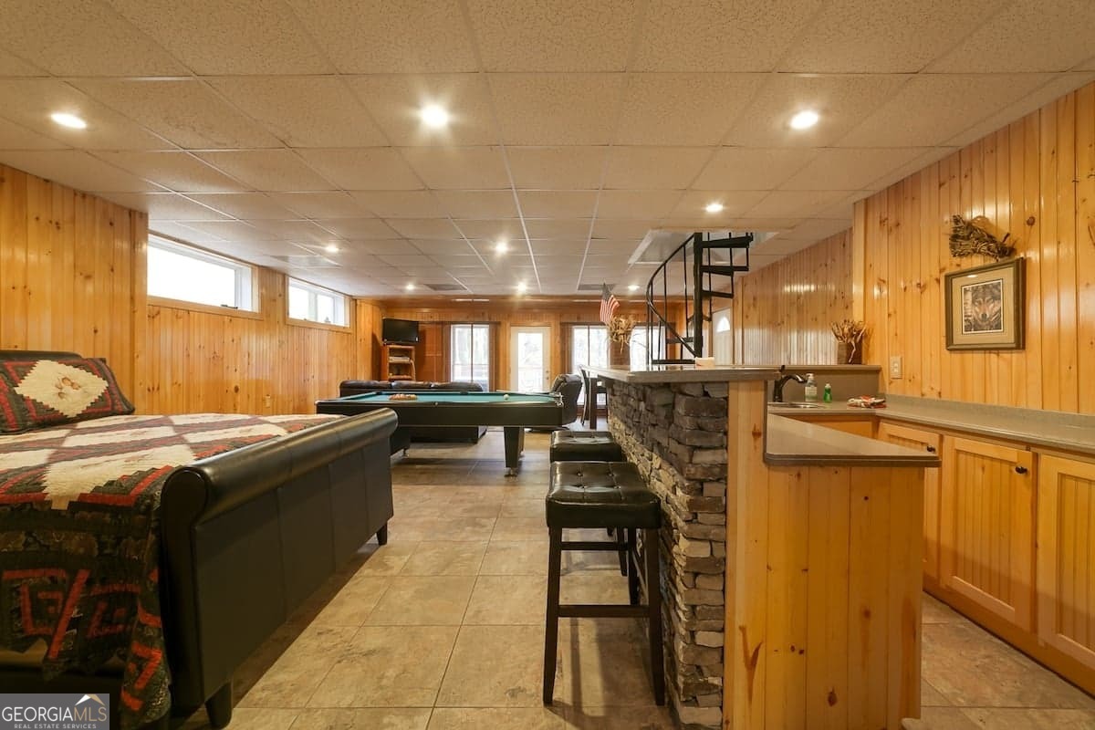 130 Mustang Creek Road Cleveland GA 30528