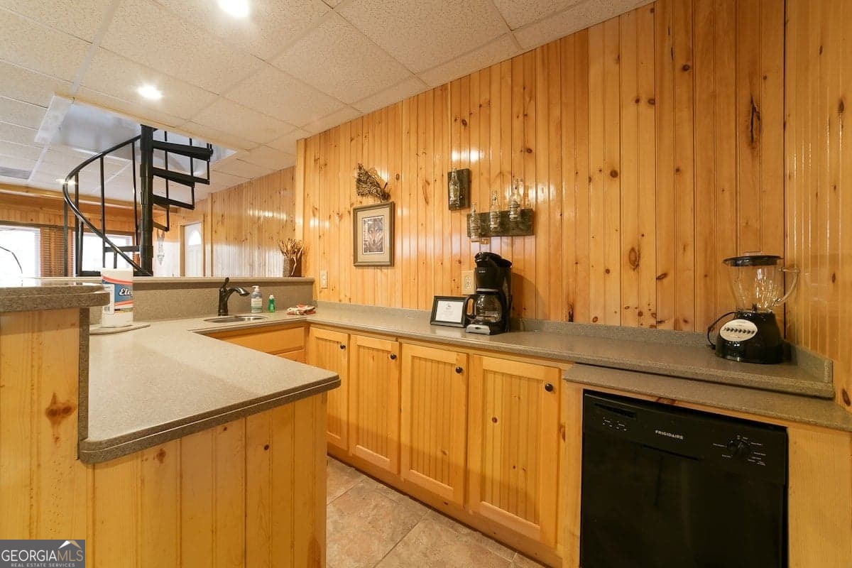 130 Mustang Creek Road Cleveland GA 30528