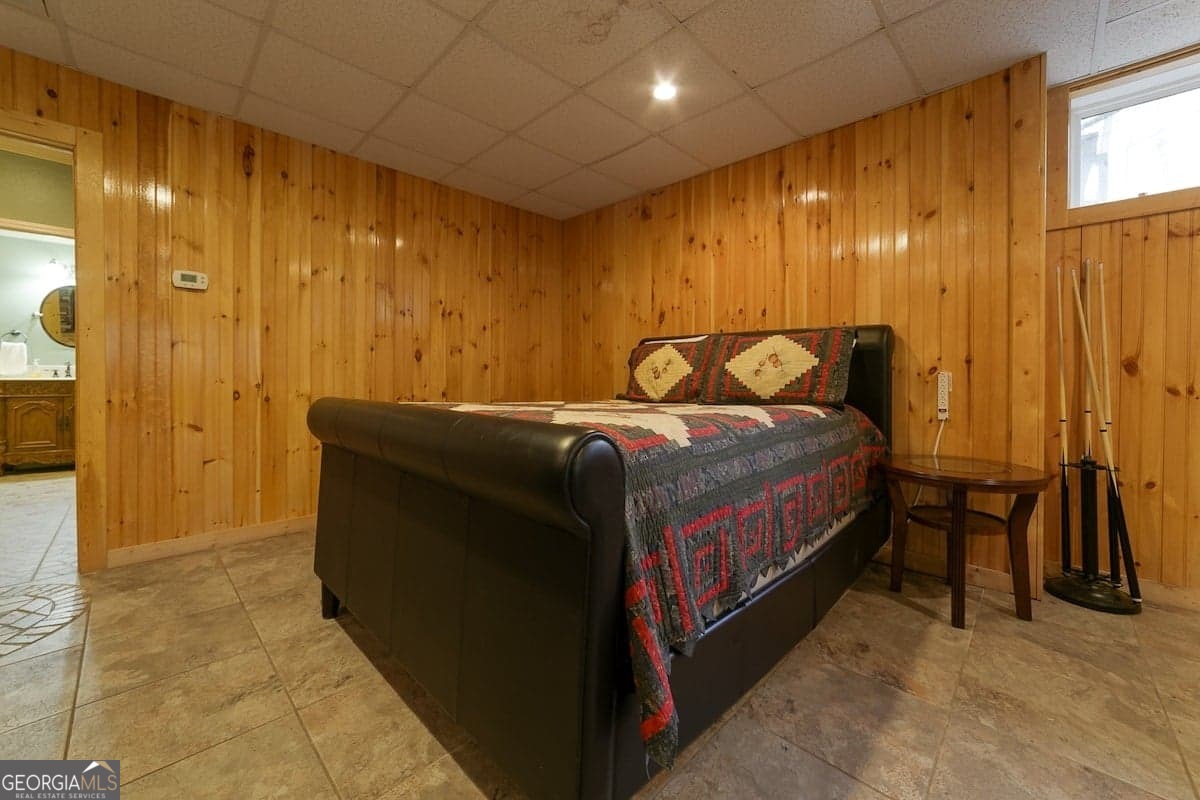 130 Mustang Creek Road Cleveland GA 30528