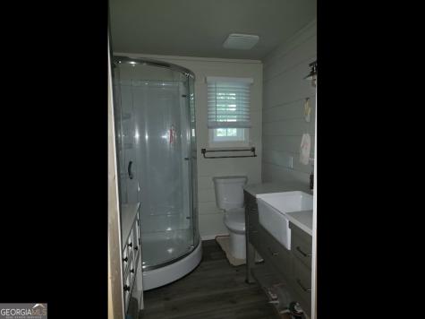 182 Nonchalant Lane Blairsville GA 30512