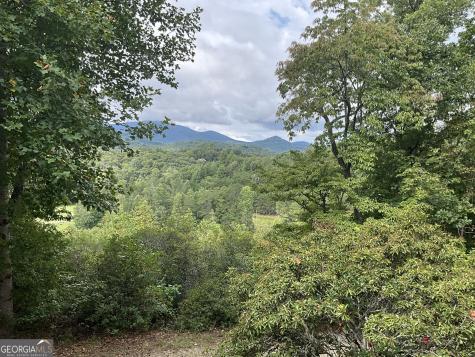 182 Nonchalant Lane Blairsville GA 30512